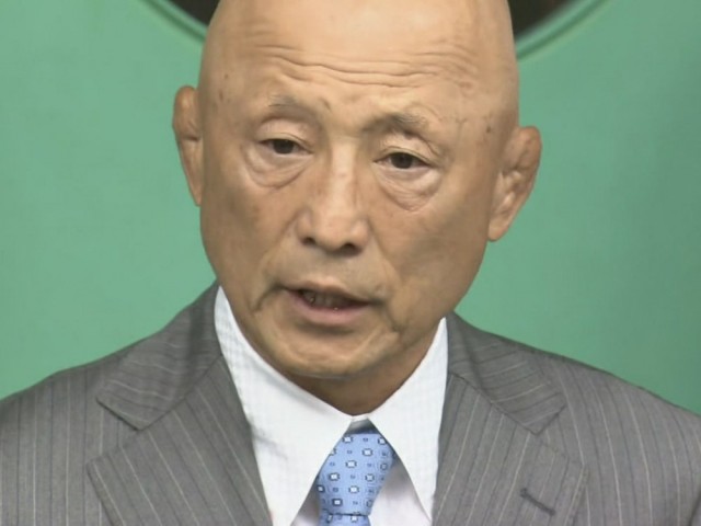 パワハラ問題で監督解任…レスリング・栄和人氏が至学館大監督に復帰へ 東京五輪前に選手から要望（東海テレビ）　東京オリンピックを見据え、パワハラ問題…｜ｄメニューニュース（NTTドコモ）