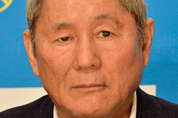 ビートたけし元弟子のさらなる告発　“森社長に殴りかかる殿”の衝撃音声 | デイリー新潮