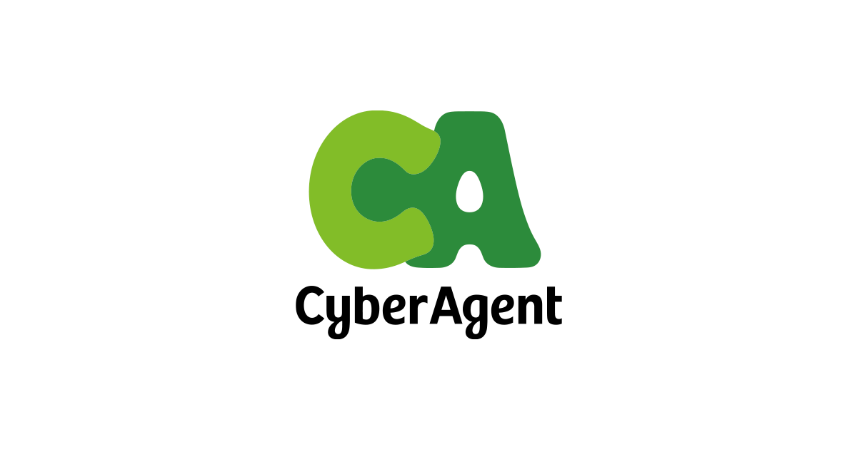 お問い合わせ | 株式会社サイバーエージェント