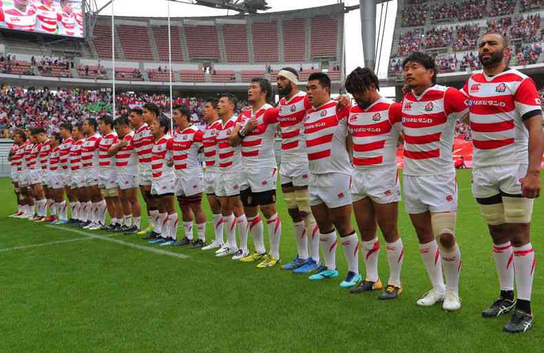 ラグビー日本代表に海外国籍の選手が多い理由と代表資格について | ラグビー総合情報メディア〜NoSide〜