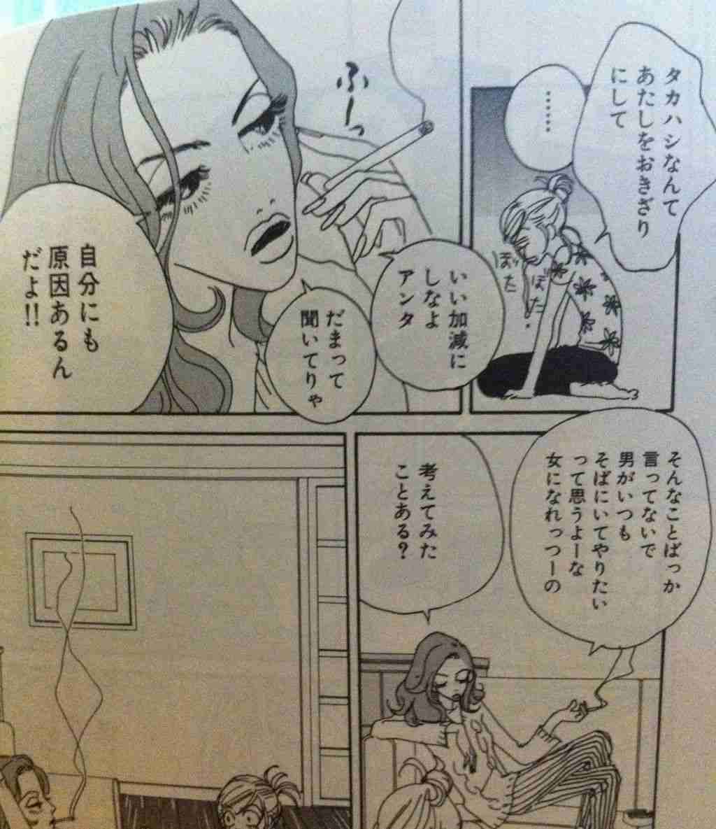 リメイクして欲しいドラマ