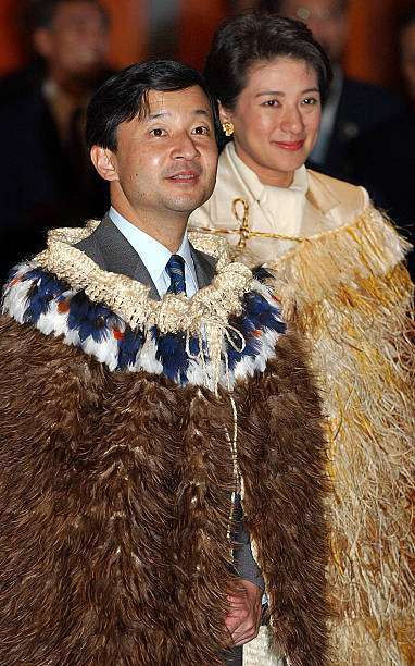 眞子さま　大学院を休学していた！博士課程3年で修了ならず