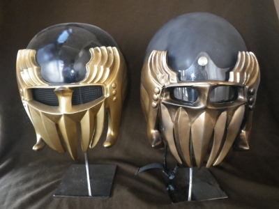 【オデッセイの敗因は？】なぜアルファード＆ヴェルファイアに勝てないのか？