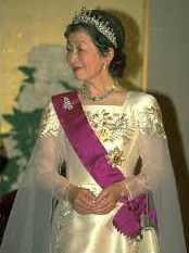 眞子さま　大学院を休学していた！博士課程3年で修了ならず