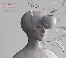 【ビルボード】椎名林檎『ニュートンの林檎 ～初めてのベスト盤～』が総合アルバム首位　『紅白』初出演のヒゲダン、King Gnuに注目 | Daily News | Billboard JAPAN