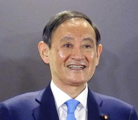 菅官房長官認めた「反社会勢力」がトレンドワードに…芸人アウトで政府OK？