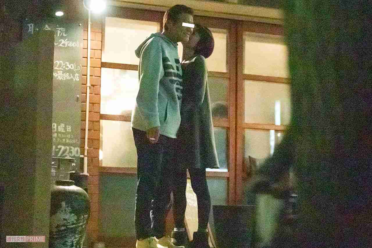 明石家さんま　IMALUから「飯島直子さんと結婚したら」と言われた過去