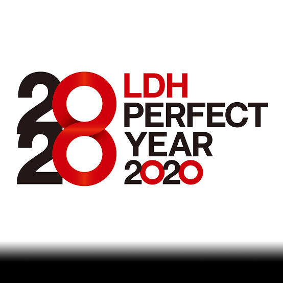 LDH(EXILE TRIBE)を語ろう
