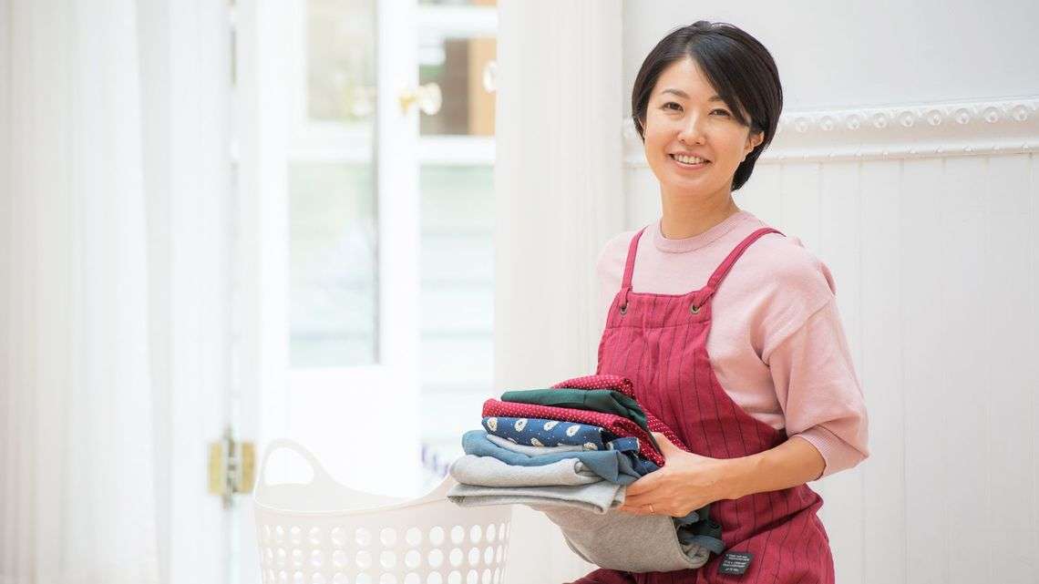 うつ病の治療の選択肢