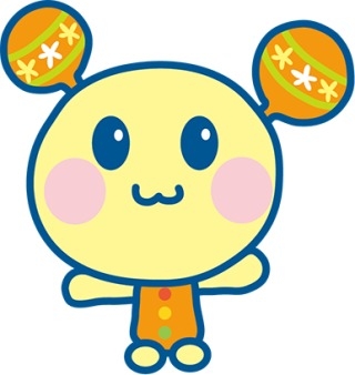 1歳児の母が語るトピ part28