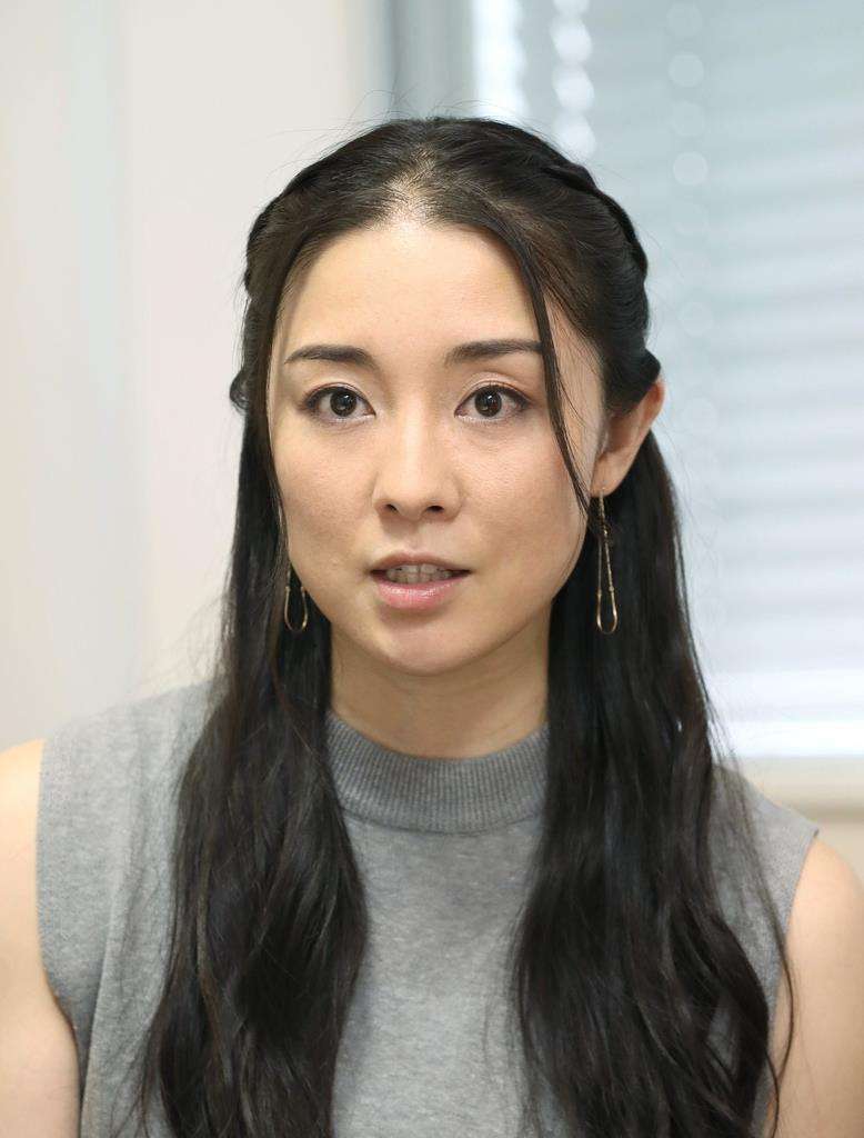 女優の伊藤歩さんを脅迫 容疑の男女 書類送検 ガールズちゃんねる Girls Channel