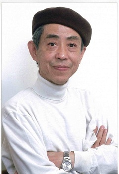 藤子・F・不二雄先生を語ろう