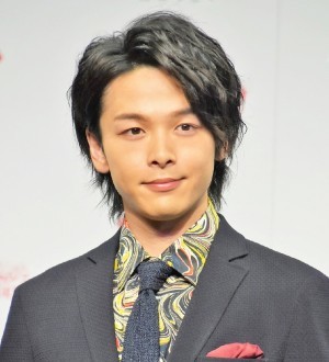 中村倫也、売れなかった15年間「絶対に彼の良さは伝わる」と信じ続けた事務所社長にファンが感謝