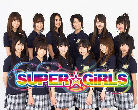 口パクじゃない女性アイドル教えてください ガールズちゃんねる Girls Channel