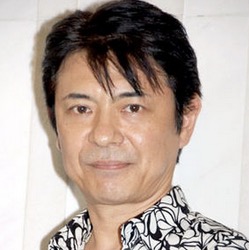 脇役俳優の名前知っていたらプラス