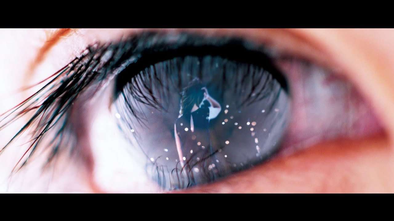 Temporary（MUSIC VIDEO Full ver.）/ w-inds. - YouTube