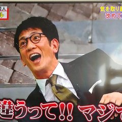 アンタッチャブル柴田英嗣、ザキヤマとの10年ぶり漫才は「思い出し思い出し…ほとんどアドリブ」