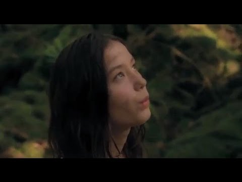 MONKEY MAJIK / 「Alive」 MUSIC VIDEO - YouTube