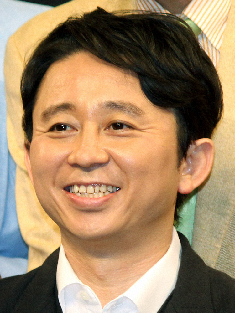 有吉、マツコと芸能界“裏話”で大盛り上がり「俺は“逮捕待ち”…楽しみにしてるから！」― スポニチ Sponichi Annex 芸能