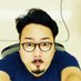 休日課長 on Twitter: 