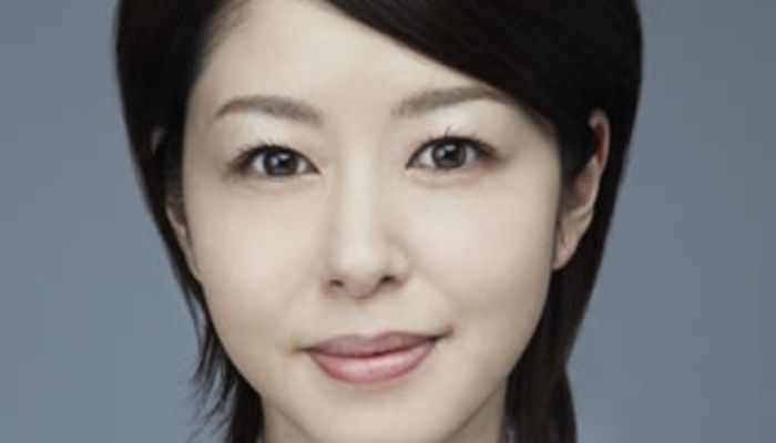 脇役俳優の名前知っていたらプラス
