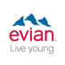 evian France on Twitter: 