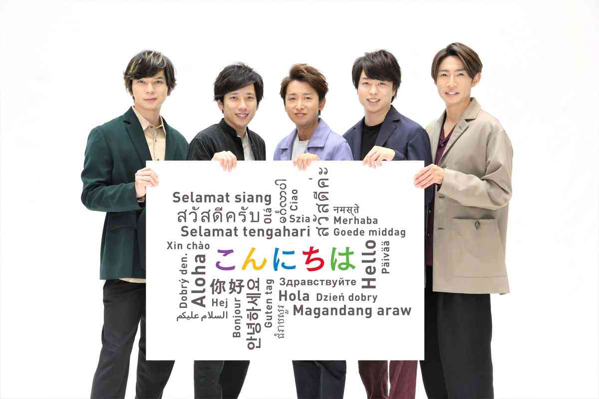 匂わせ画像2019総決算