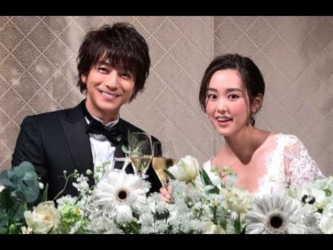 桐谷美玲、好感度爆上がりなクリスマス投稿 「素晴らしい」