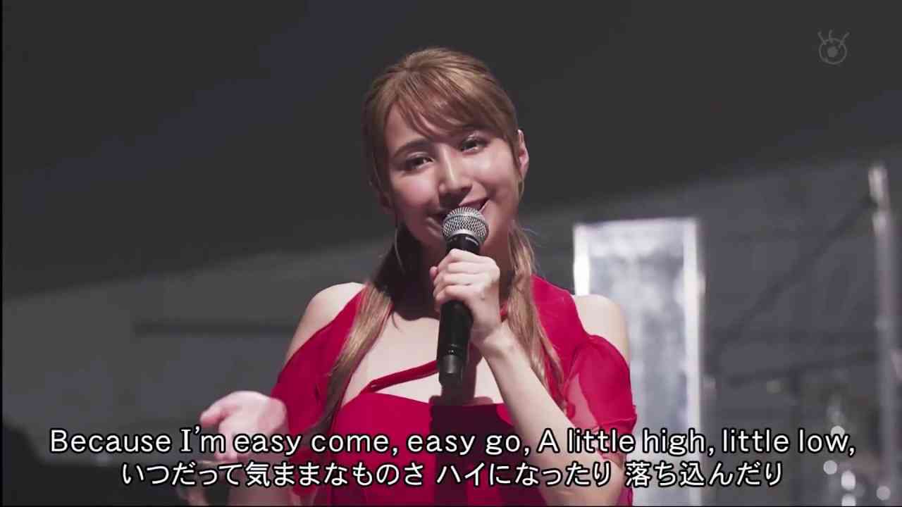 [MUSIC FAIR] ボヘミアンラプソディー  LA DIVA - YouTube
