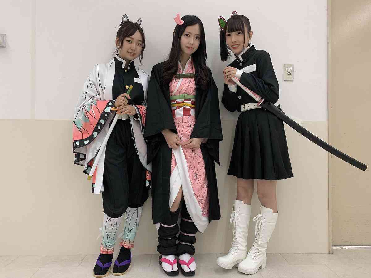 【定期】ラストアイドルを語りたいpart20