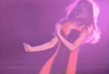 安室奈美恵の画像をひたすら貼るトピ　part3