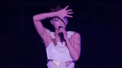 安室奈美恵の画像をひたすら貼るトピ　part3