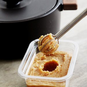 ペルーで泡だらけの味噌汁？ ヤラセ疑惑が絶えないTBS特番がまた物議 「上から目線」にも批判