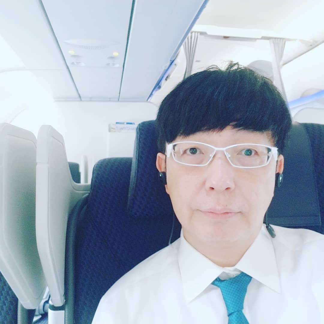 《暴言音声公開》ジャガー横田の気弱な夫“木下医師”が壮絶パワハラ「ドアの開閉音にも激高し恫喝」元スタッフが損害賠償請求