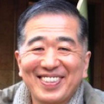 脇役俳優の名前知っていたらプラス