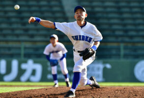 イチロー「日本の野党やメディアは酷い。海外から見てると本当にバカらしい」 ｜ 保守速報