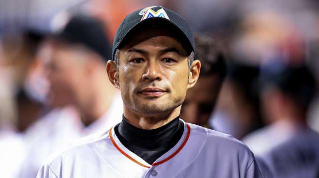 イチロー氏「日本の野党やメディアは酷い。海外から見てると本当にバカらしい」