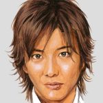 騒げる場所！？木村拓哉、初の“ソロライブツアー”発表が失笑されたワケ – アサジョ