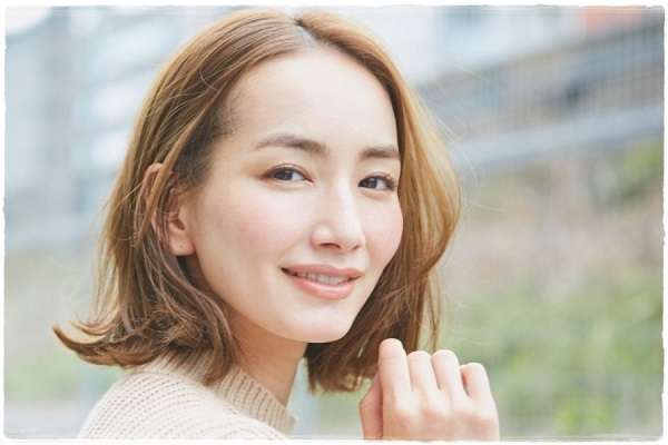 『プレバト』の新企画『色鉛筆画』査定でモデルの辻元舞が才能アリを獲得