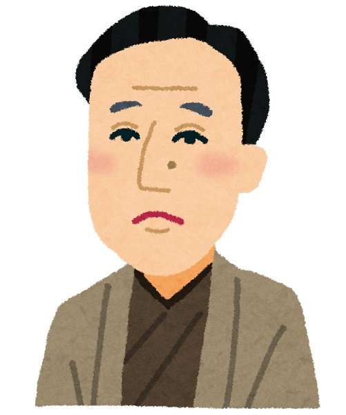 お詫びに1万円!?　緊急着陸のアクシデントに対するANAの対応が話題に ｜ ガジェット通信 GetNews