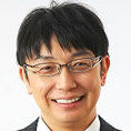 【衝撃】ジャガー横田の夫で医師の木下博勝に不倫疑惑　愛人とのLINEが流出 - NAVER まとめ