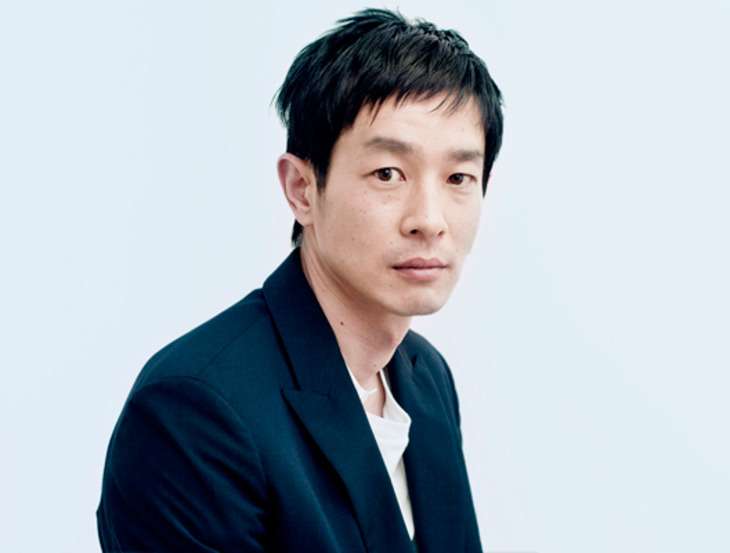 ジャニーズや成田凌も？あの大物俳優の「共演NG」候補が多すぎる！