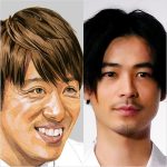 ジャニーズや成田凌も？あの大物俳優の「共演NG」候補が多すぎる！ – アサジョ