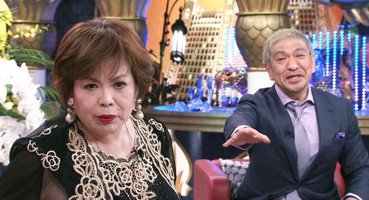 上沼恵美子のマジギレが響いた？和牛、「M-1」卒業宣言にファン動揺！