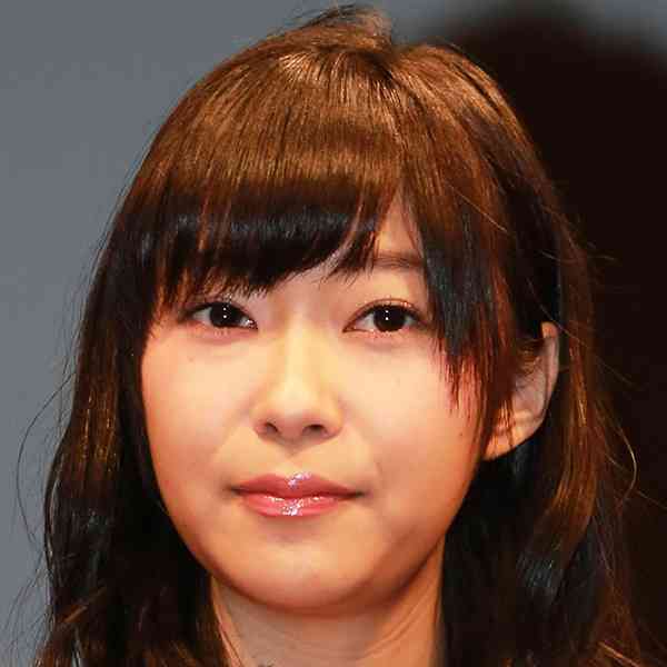 指原莉乃、インスタのコメント欄を閉鎖「ツイッターの方が治安がいいので」 | ENCOUNT