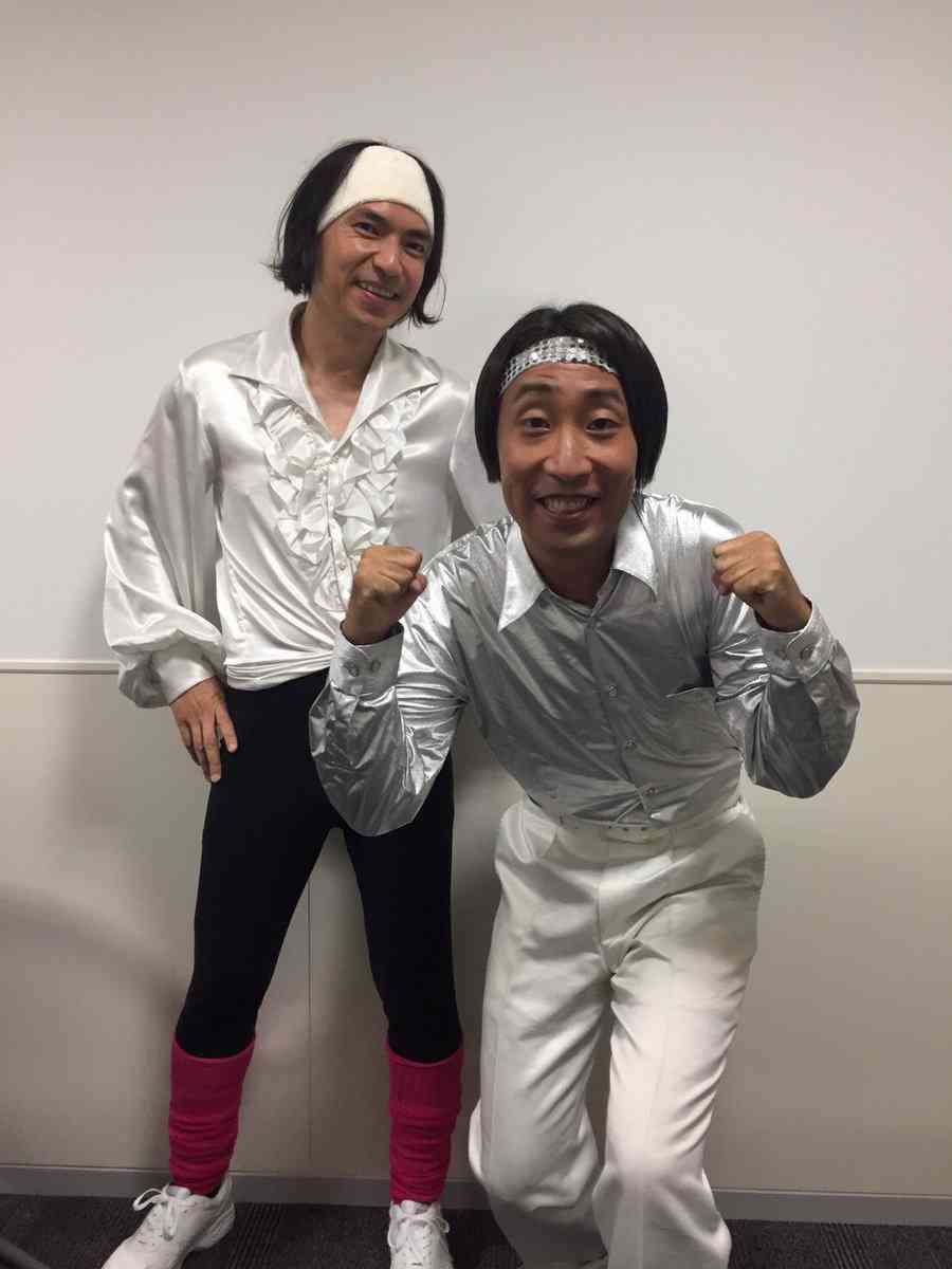 匂わせ画像2019総決算