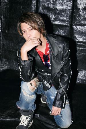 歌手山P(山下智久)復活！2年ぶり音楽活動再開へ　全国ツアーも今冬4年ぶりアルバムも