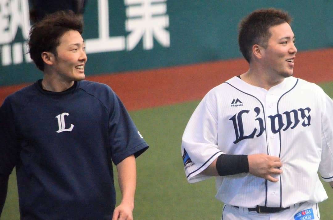 ミルクボーイのM-1優勝に、ケロッグの“中の人”「コーンフロスティを差し上げるという形で準備」