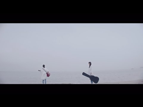 欅坂46 『渋谷川』Short Ver. - YouTube