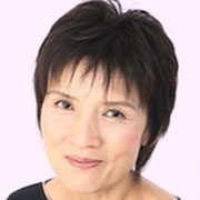 脇役俳優の名前知っていたらプラス